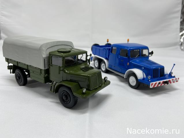 Фото наших коллекций автомобилей