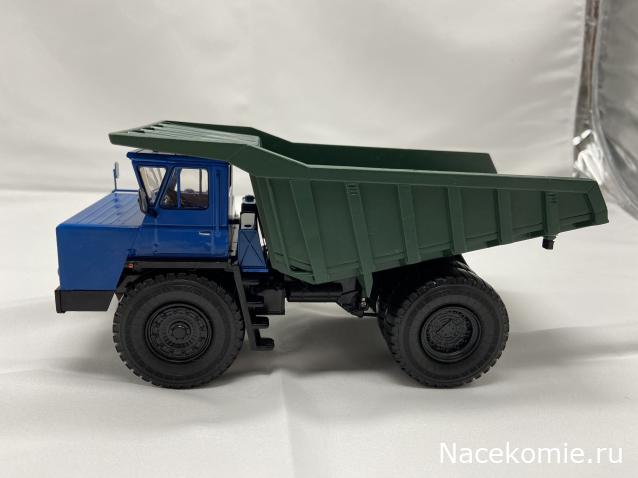 Фото наших коллекций автомобилей