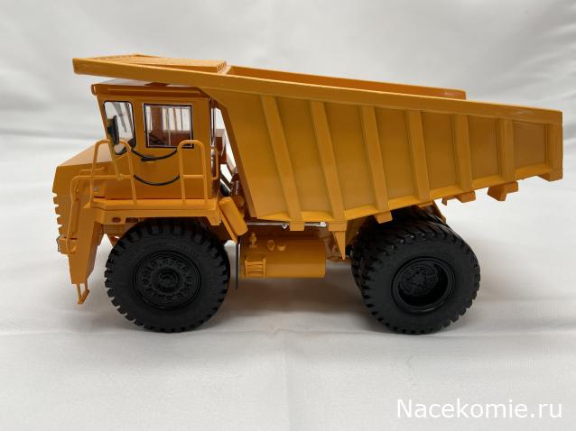 Фото наших коллекций автомобилей