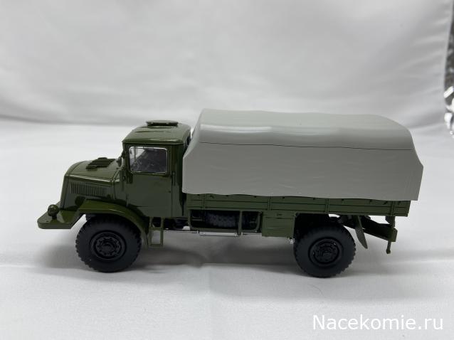 Фото наших коллекций автомобилей