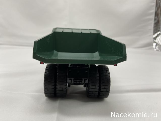 Фото наших коллекций автомобилей