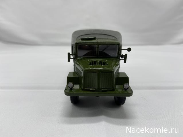 Фото наших коллекций автомобилей