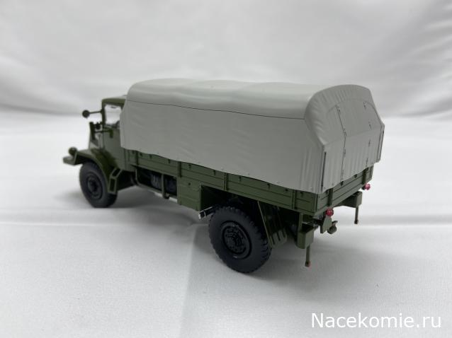 Фото наших коллекций автомобилей