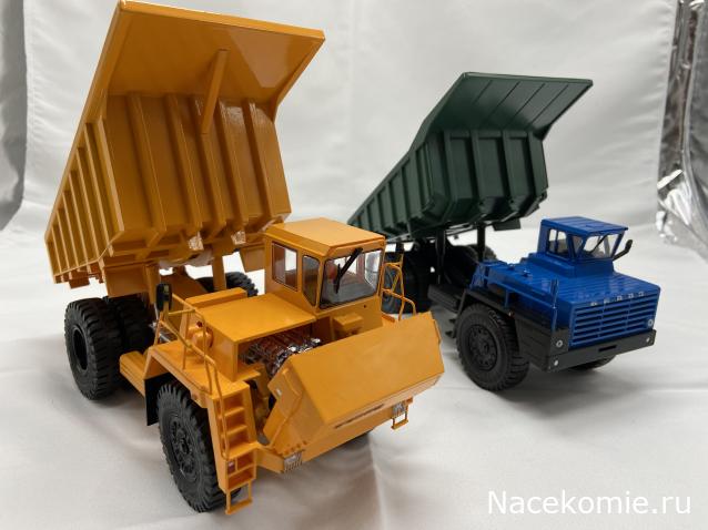 Фото наших коллекций автомобилей