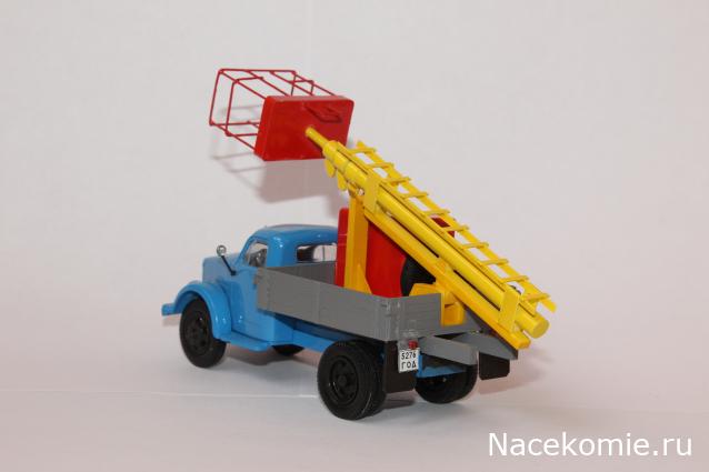 Фото наших коллекций автомобилей