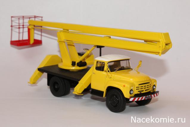 Фото наших коллекций автомобилей