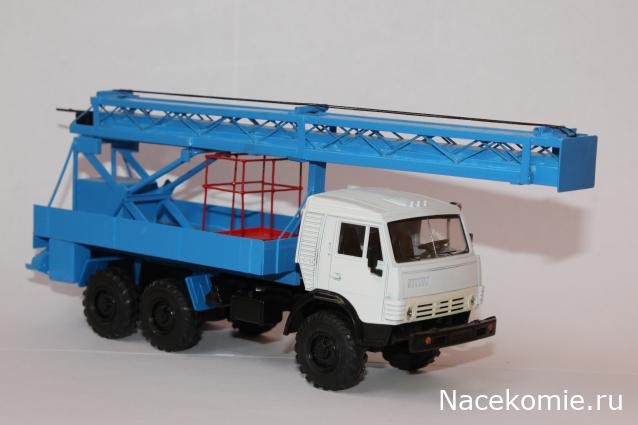 Фото наших коллекций автомобилей