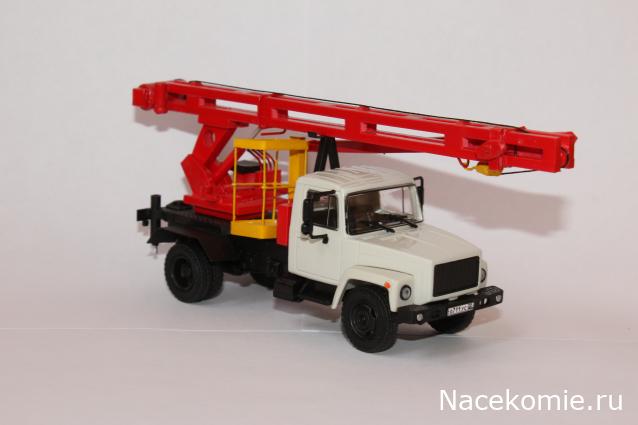 Фото наших коллекций автомобилей