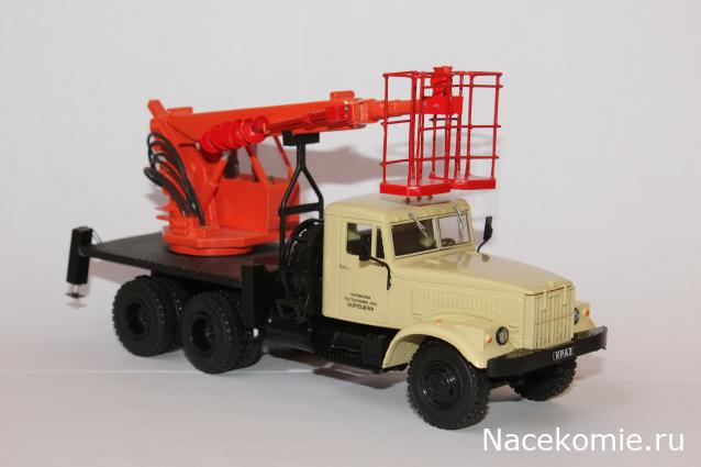 Фото наших коллекций автомобилей