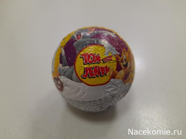 Eva1949 - Дом мечты-души моей воспоминания; 1Abrikoska - Мой гостеприимный дом