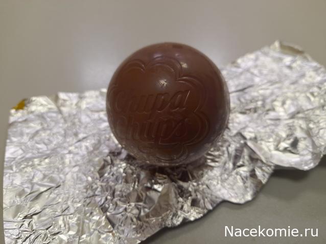 Eva1949 - Дом мечты-души моей воспоминания; 1Abrikoska - Мой гостеприимный дом