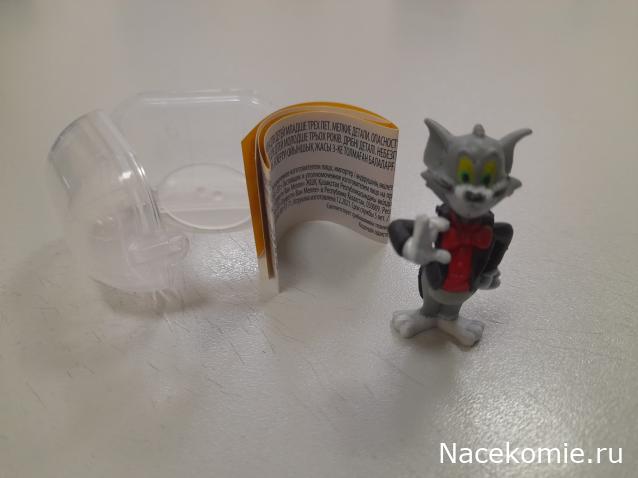 Eva1949 - Дом мечты-души моей воспоминания; 1Abrikoska - Мой гостеприимный дом