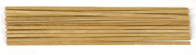 «Сантисима Тринидад» - Комплектация выпусков