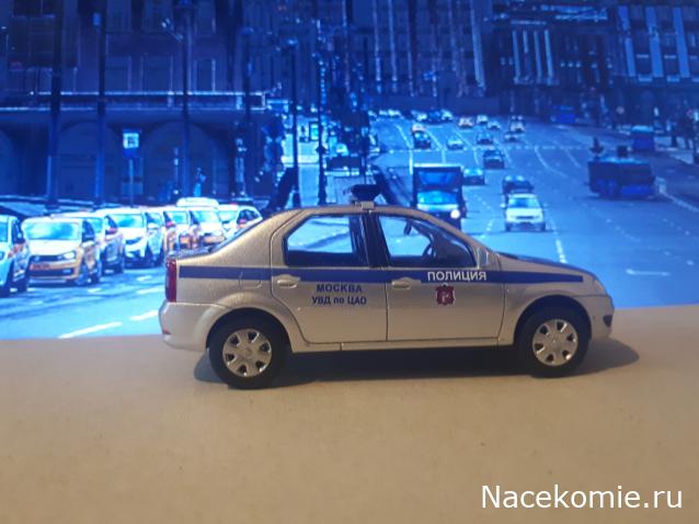 Фото наших коллекций автомобилей