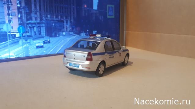 Фото наших коллекций автомобилей