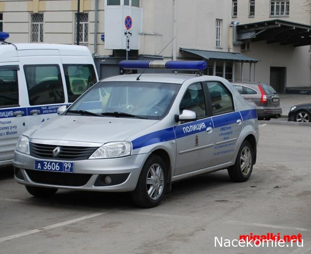 Фото наших коллекций автомобилей