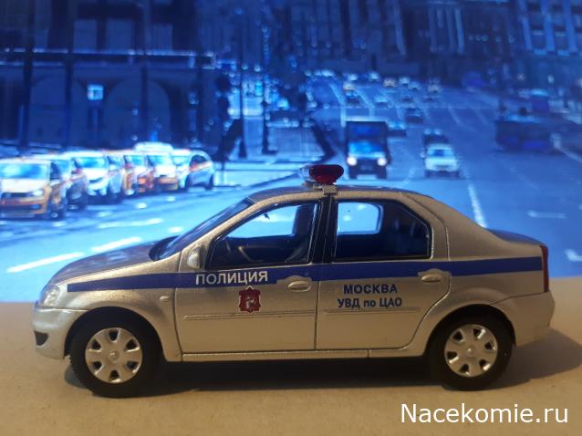 Фото наших коллекций автомобилей
