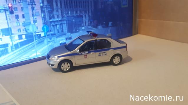 Фото наших коллекций автомобилей