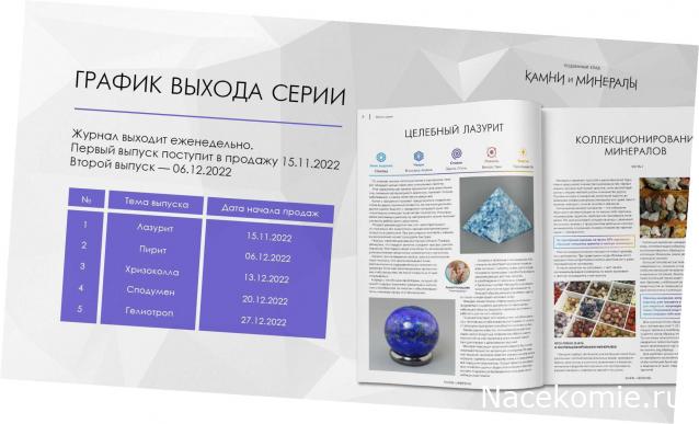 Компания кладоискателей. Болталка форума Минералов