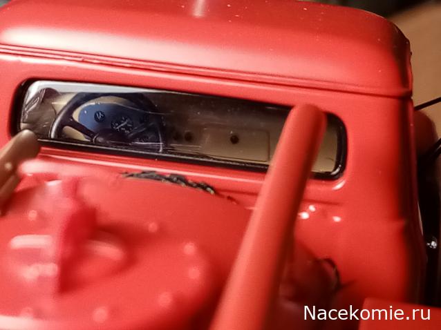 Фото наших коллекций автомобилей