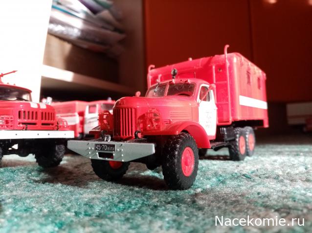 Фото наших коллекций автомобилей