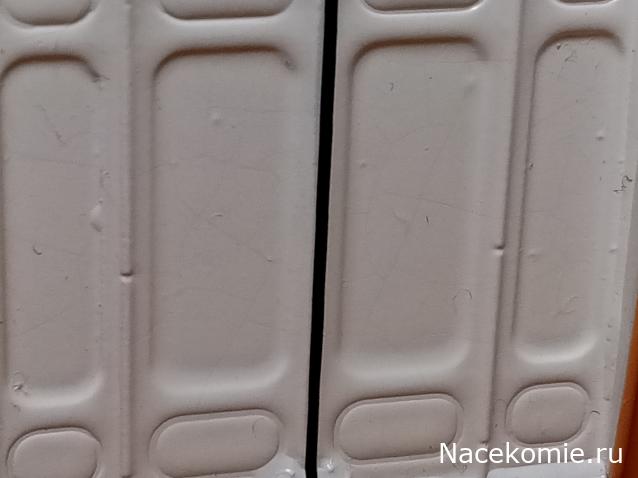 Фото наших коллекций автомобилей