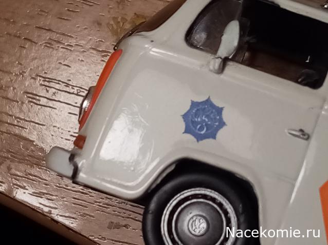 Фото наших коллекций автомобилей