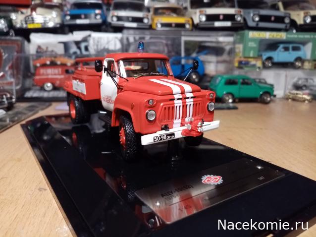 Фото наших коллекций автомобилей