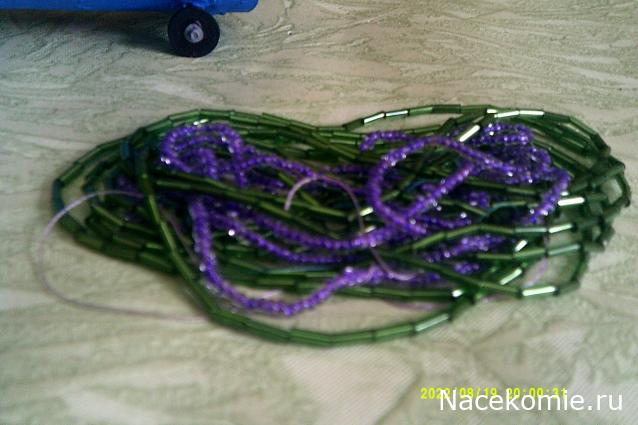 Eva1949 - Дом мечты-души моей воспоминания; 1Abrikoska - Мой гостеприимный дом