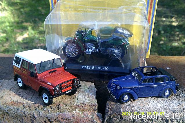 Eva1949 - Дом мечты-души моей воспоминания; 1Abrikoska - Мой гостеприимный дом