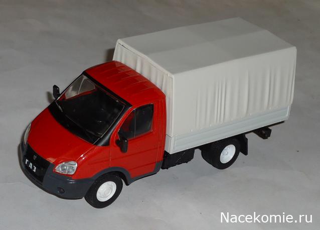 Автолегенды Новая Эпоха - График выхода и обсуждение