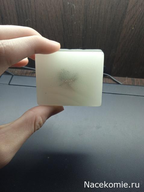 Коллекция zhuki