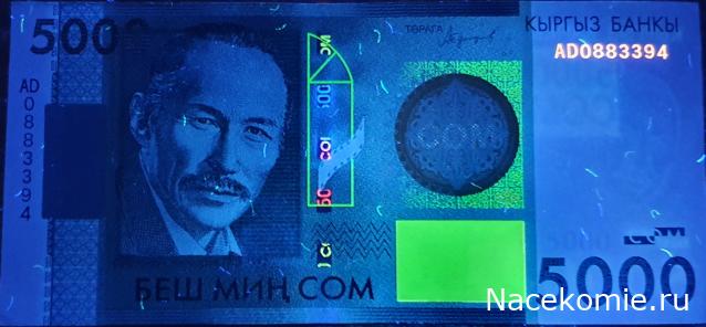 Коллекция alexenamel