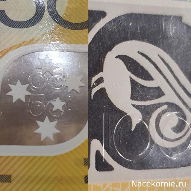Коллекция alexenamel