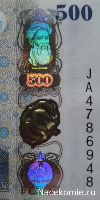 Коллекция alexenamel