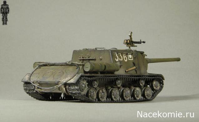 Коллекция zloykex