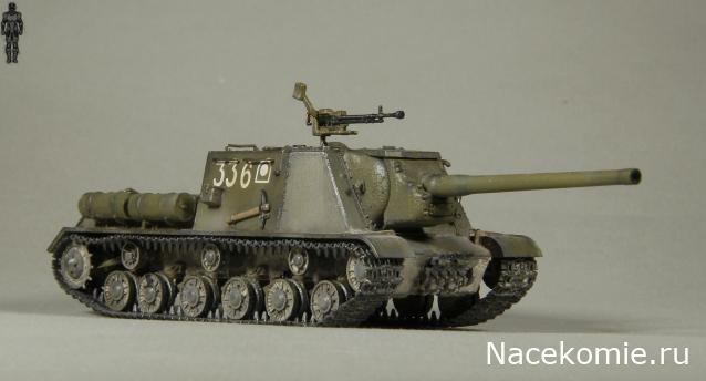 Коллекция zloykex