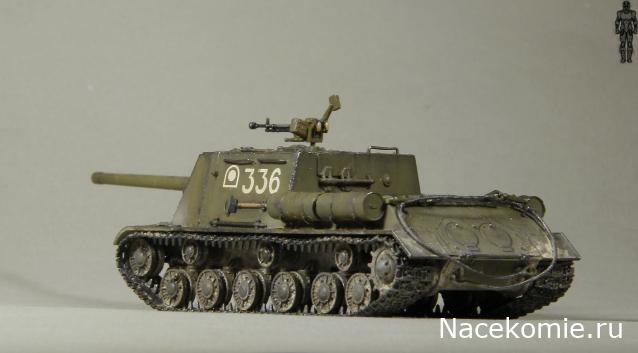 Коллекция zloykex