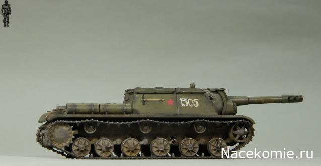 Коллекция zloykex