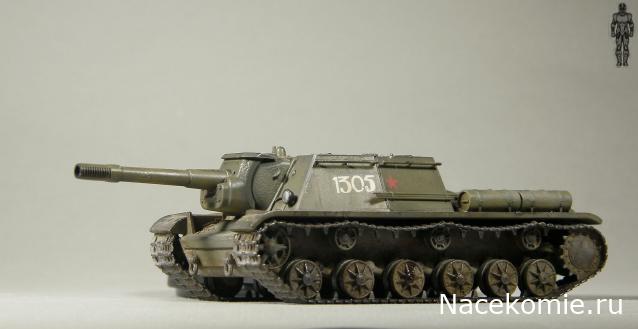 Коллекция zloykex