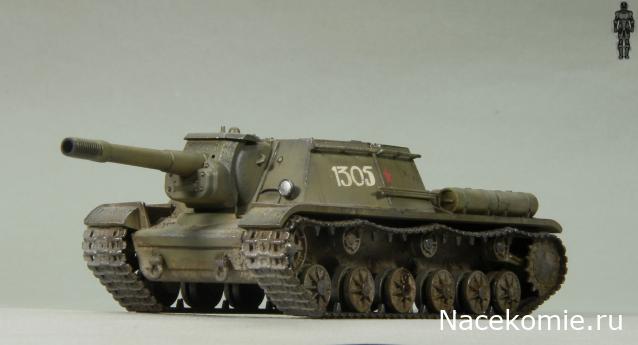 Коллекция zloykex