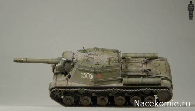 Коллекция zloykex