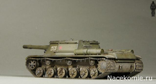 Коллекция zloykex