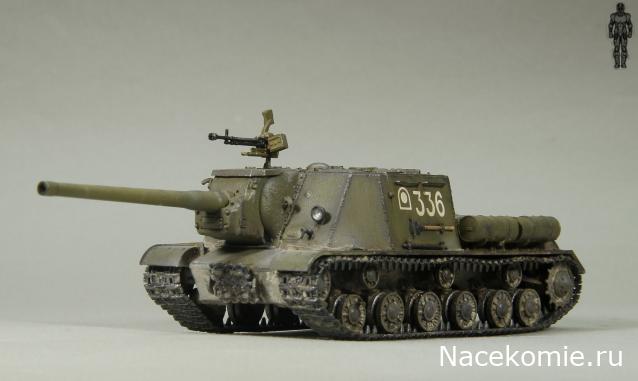 Коллекция zloykex