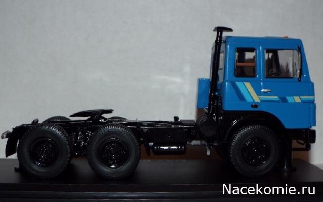 Фото наших коллекций автомобилей