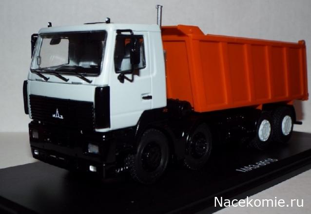 Фото наших коллекций автомобилей