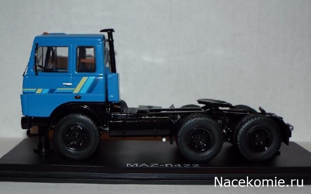 Фото наших коллекций автомобилей