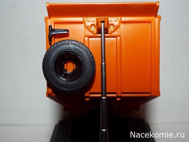 Фото наших коллекций автомобилей