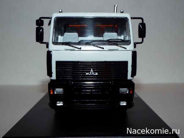 Фото наших коллекций автомобилей