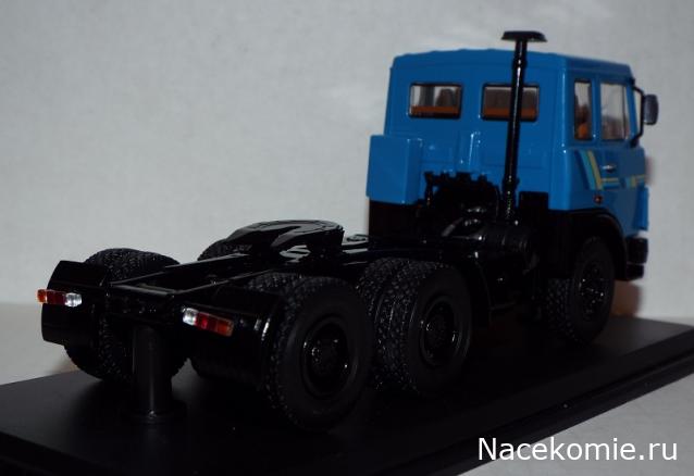 Фото наших коллекций автомобилей